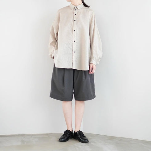LE_FR1203SF | FTBDSH